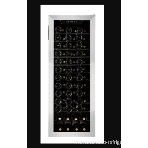 Wine Cooler Various Sizes and Logos are Available